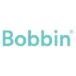 50% Off Storewide with Bobbin Bikes Voucher Code