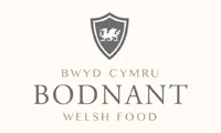 Bodnant Welsh Food Discount Code