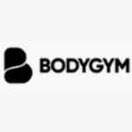10% Off with BodyGym Promo Code