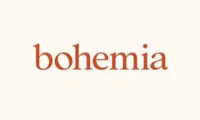 Bohemia Design Discount Code