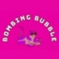 Bombing bubble coupon code