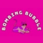 20% Off with Bombing Bubble Coupon Code