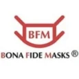 Bona Fide Masks coupon codes
