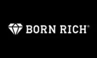 Born Rich Clothing Discount Code