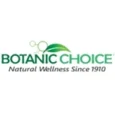 Botanic choice coupon code