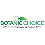Botanic choice coupon code
