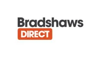 Bradshaws Direct Voucher Code