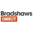 Bradshaws direct discount code