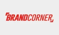 Brand Corner Discount Code