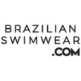 Brazilian swimwear coupon code