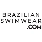 10% Off with Brazilian Swimwear Coupon Code
