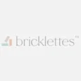 Bricklettes coupon code