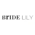 Bridelily coupon codes