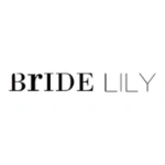 20% Off Sitewide on Orders Over $169 with Bridelily Promotional Code