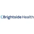 Brightside coupon code
