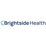 $50 Off Brightside Therapy with Brightside Promo Code