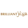 Brilliant yoga coupon code