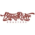 Broad river roasters coupon code
