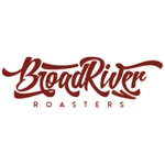 15% Off with Broad River Roasters Coupon Code