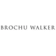 Brochu walker coupon code