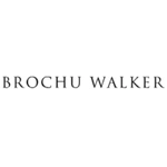 Brochu walker coupon code