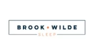 Brook + Wilde Sleep Discount Code
