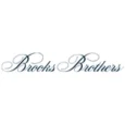 Brooks brothers coupon code