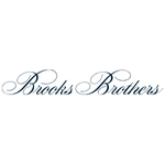 Brooks brothers coupon code