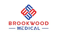 Brookwood Medical Discount Code