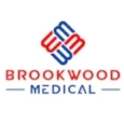 Brookwood med coupon codes
