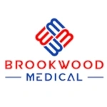 5% Off on Your Entire Order with Brookwood Med Promo Code