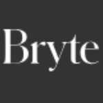 $500 Off with Bryte Promo Code