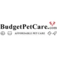 Budget Pet Care coupon codes