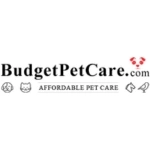 25% Off Budget Care Pet Supplies with Budget Pet Care Coupon Code
