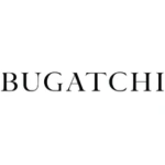 40% Off Bugatchi Dress Shirts with Bugatchi Voucher Code