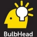 15% Off with BulbHead Promo Code