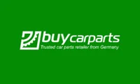 BuyCarParts Promo Code