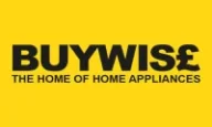 BuyWise Appliances Discount Code