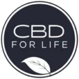 CBD for life coupon code