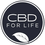 20% Off with CBD For Life Discount Code