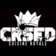 CRSED coupon code