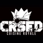 Up to 35% Off with CRSED Coupon Code