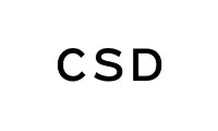 CSD Coupon Code