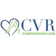 Cvr compression coupon code