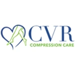 10% Off Select Items with CVR Compression Coupon Code