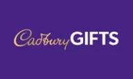 Cadbury Gifts Direct Promo Code