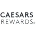 Caesars coupon code