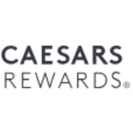 Caesars coupon code