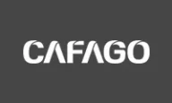 Cafago Coupon Code