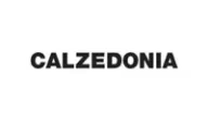 Calzedonia Promo Code